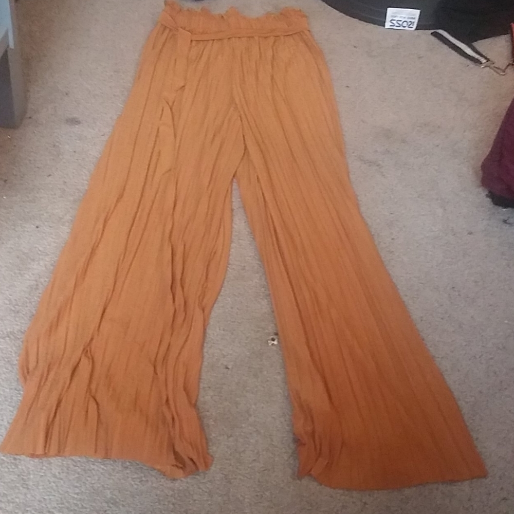 Panta